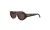 DIOR GLOW B1I 20D0 53