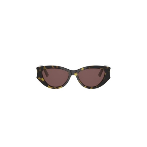 DIOR GLOW B1I 20D0 53