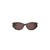 DIOR GLOW B1I 20D0 53