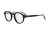DM50126I_003_01.png.webp