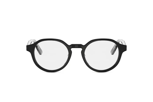 DM50126I_003_08.png.webp