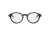 DM50126I_003_08.png.webp