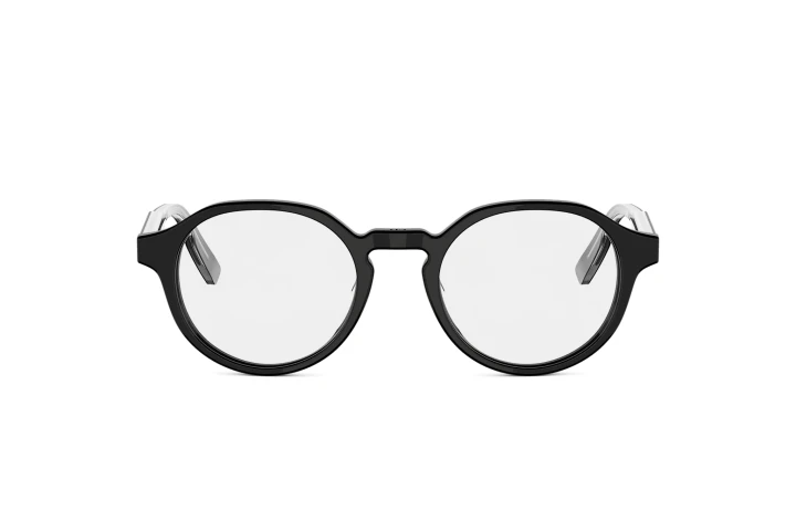 DM50126I_003_08.png.webp