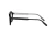 DM50126I_003_02.png.webp