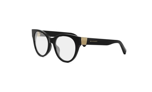 BVLGARI BV50048I 001 52