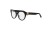 BVLGARI BV50048I 001 52