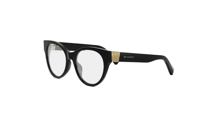 BVLGARI BV50048I 001 52