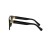 BVLGARI BV50048I 001 52