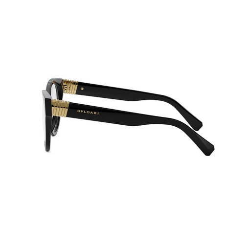 BVLGARI BV50048I 001 52