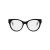 BVLGARI BV50048I 001 52