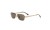BVLGARI BV40057U 32E 55