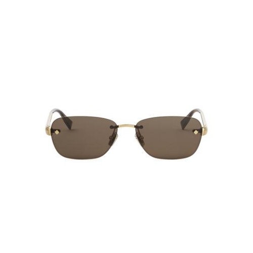BVLGARI BV40057U 32E 55