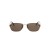 BVLGARI BV40057U 32E 55