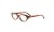 DIOR GLOWO B1I 2500 53