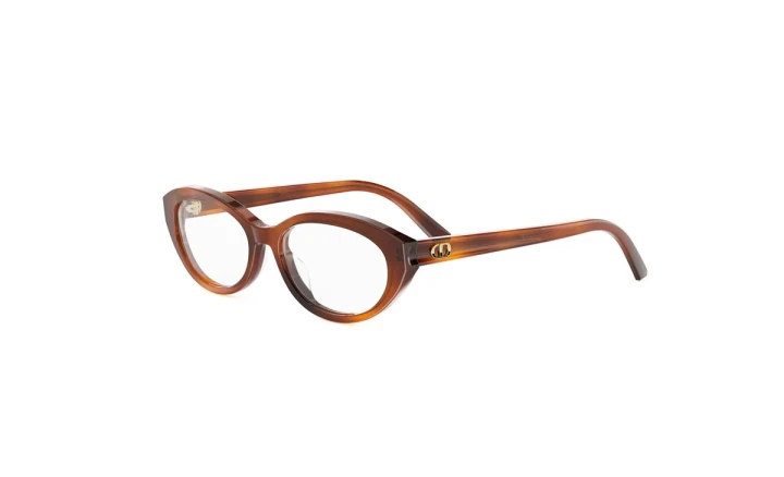 DIOR GLOWO B1I 2500 53