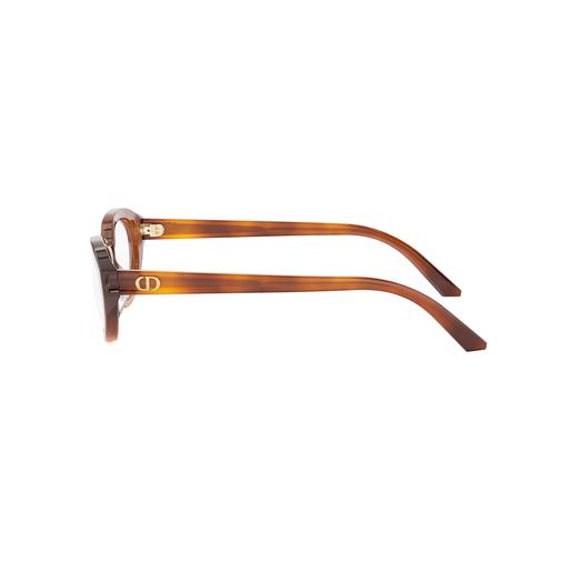 DIOR GLOWO B1I 2500 53