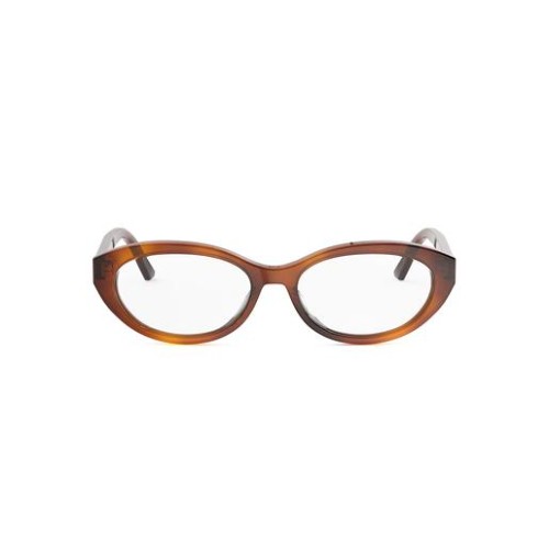 DIOR GLOWO B1I 2500 53