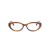 DIOR GLOWO B1I 2500 53