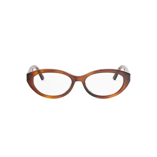 DIOR GLOWO B1I 2500 53
