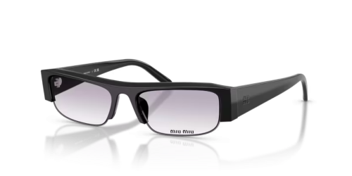 Miu Miu MU B07S 16K04O 51