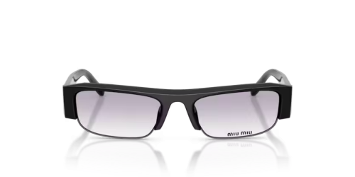 Miu Miu MU B07S 16K04O 51