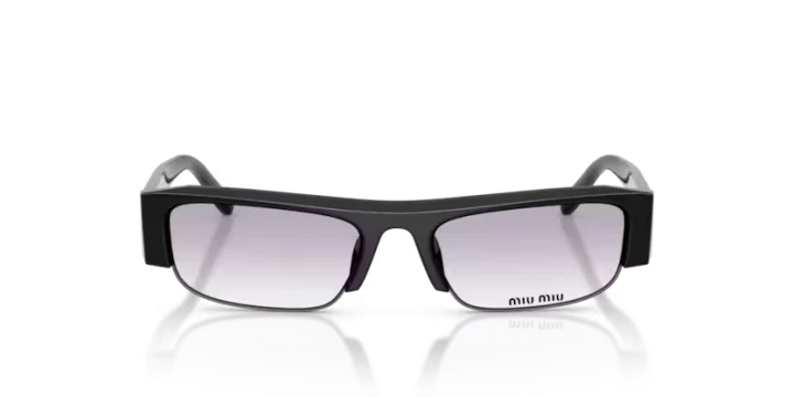 Miu Miu MU B07S 16K04O 51