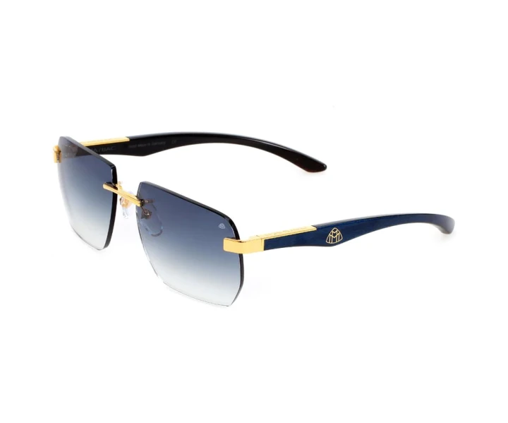 MAYBACH THE ARTIST SUN I G-WCJ-M10 62