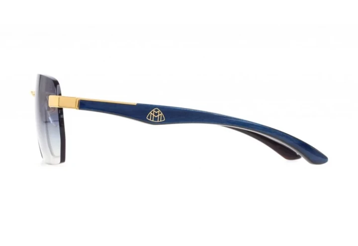 MAYBACH THE ARTIST SUN I G-WCJ-M10 62