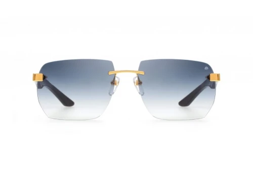 MAYBACH THE ARTIST SUN I G-WCJ-M10 62