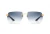 MAYBACH THE ARTIST SUN I G-WCJ-M10 62