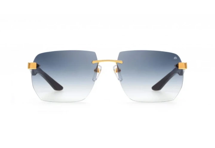 MAYBACH THE ARTIST SUN I G-WCJ-M10 62