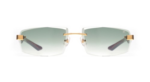 MAYBACH THE ARTIST SUN II G-WFI-M13 59