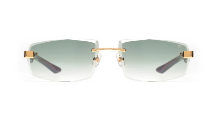 MAYBACH THE ARTIST SUN II G-WFI-M13 59