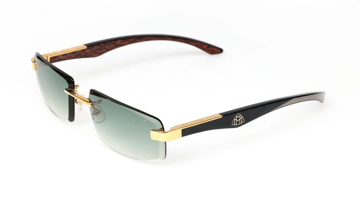 MAYBACH THE ARTIST SUN II G-WFI-M13 59