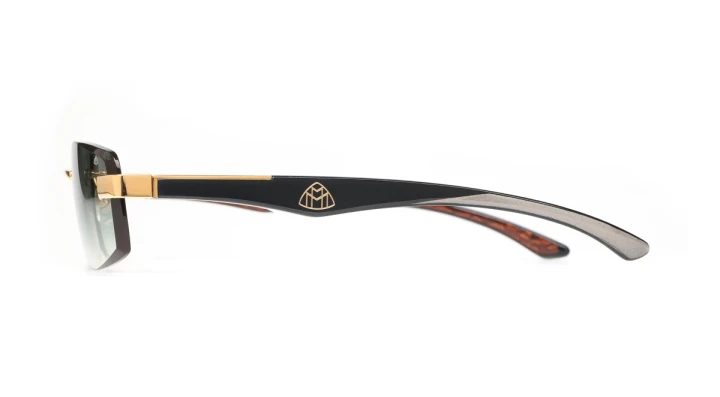 MAYBACH THE ARTIST SUN II G-WFI-M13 59