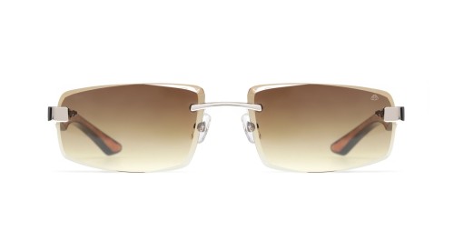 MAYBACH THE ARTIST SUN II P-WFK-M09 59