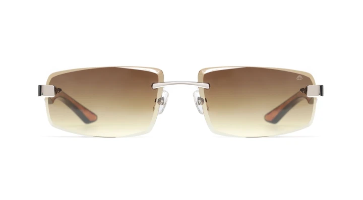 MAYBACH THE ARTIST SUN II P-WFK-M09 59