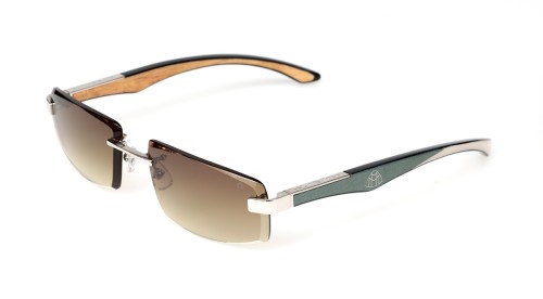 MAYBACH THE ARTIST SUN II P-WFK-M09 59