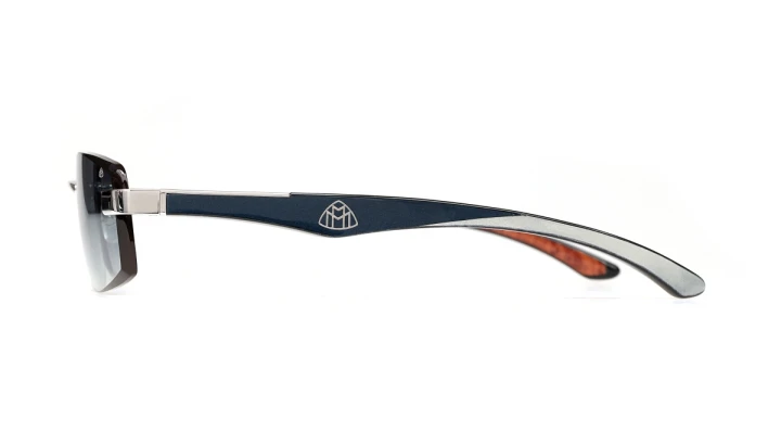 MAYBACH THE ARTIST SUN II P-WFL-M10 59