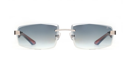MAYBACH THE ARTIST SUN II P-WFL-M10 59