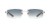 MAYBACH THE ARTIST SUN II P-WFL-M10 59