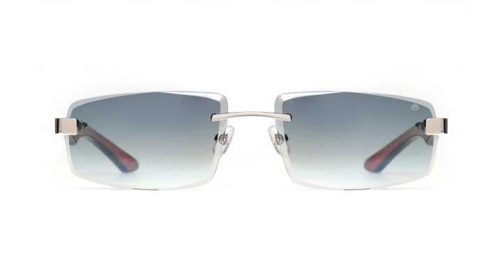 MAYBACH THE ARTIST SUN II P-WFL-M10 59