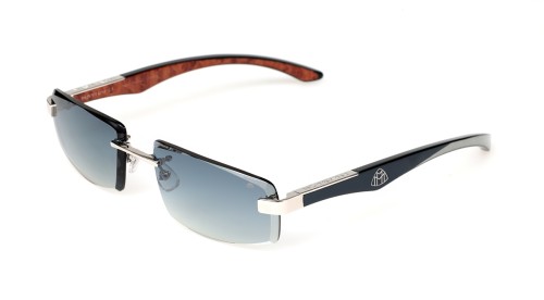 MAYBACH THE ARTIST SUN II P-WFL-M10 59