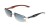 MAYBACH THE ARTIST SUN II P-WFL-M10 59