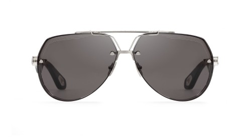 MAYBACH THE KING I P-HI-Z35 63