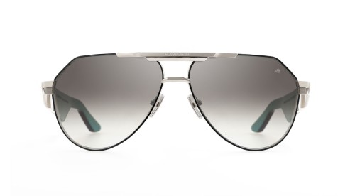 MAYBACH THE KING III PA/B-WEA-Z35 62