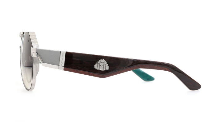 MAYBACH THE KING III PA/B-WEA-Z35 62