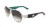 MAYBACH THE KING III PA/B-WEA-Z35 62