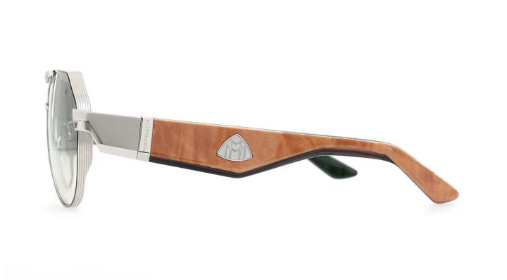 MAYBACH THE KING III PA/B-WEB-Z66 62