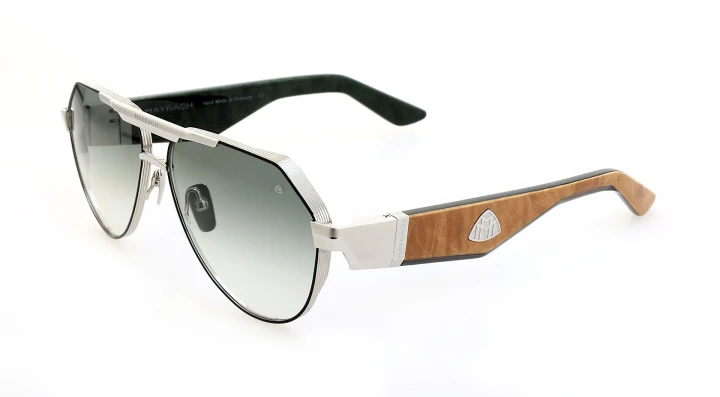 MAYBACH THE KING III PA/B-WEB-Z66 62